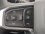 New 2025 Ram 1500 Laramie Crew Cab 4x4 Pickup for sale #N726578 - photo 27