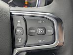 New 2025 Ram 1500 Laramie Crew Cab 4x4 Pickup for sale #N726578 - photo 28