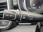New 2025 Ram 1500 Laramie Crew Cab 4x4 Pickup for sale #N726578 - photo 29
