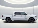 New 2025 Ram 1500 Laramie Crew Cab 4x4 Pickup for sale #N726578 - photo 3
