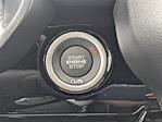 New 2025 Ram 1500 Laramie Crew Cab 4x4 Pickup for sale #N726578 - photo 32