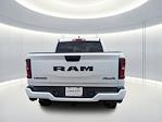 New 2025 Ram 1500 Laramie Crew Cab 4x4 Pickup for sale #N726578 - photo 5