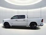 New 2025 Ram 1500 Laramie Crew Cab 4x4 Pickup for sale #N726578 - photo 7