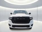 New 2025 Ram 1500 Laramie Crew Cab 4x4 Pickup for sale #N726578 - photo 9
