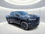 New 2025 Ram 1500 Laramie Crew Cab 4x4 Pickup for sale #N726579 - photo 1