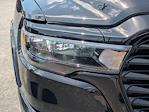 New 2025 Ram 1500 Laramie Crew Cab 4x4 Pickup for sale #N726579 - photo 10