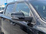 New 2025 Ram 1500 Laramie Crew Cab 4x4 Pickup for sale #N726579 - photo 11