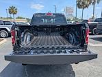 New 2025 Ram 1500 Laramie Crew Cab 4x4 Pickup for sale #N726579 - photo 13