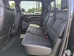 New 2025 Ram 1500 Laramie Crew Cab 4x4 Pickup for sale #N726579 - photo 14
