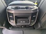New 2025 Ram 1500 Laramie Crew Cab 4x4 Pickup for sale #N726579 - photo 15