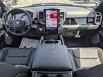 New 2025 Ram 1500 Laramie Crew Cab 4x4 Pickup for sale #N726579 - photo 16