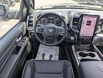 New 2025 Ram 1500 Laramie Crew Cab 4x4 Pickup for sale #N726579 - photo 17