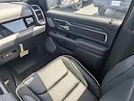New 2025 Ram 1500 Laramie Crew Cab 4x4 Pickup for sale #N726579 - photo 18