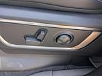 New 2025 Ram 1500 Laramie Crew Cab 4x4 Pickup for sale #N726579 - photo 20