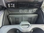 New 2025 Ram 1500 Laramie Crew Cab 4x4 Pickup for sale #N726579 - photo 24
