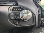 New 2025 Ram 1500 Laramie Crew Cab 4x4 Pickup for sale #N726579 - photo 25