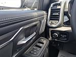 New 2025 Ram 1500 Laramie Crew Cab 4x4 Pickup for sale #N726579 - photo 26