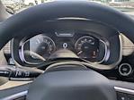 New 2025 Ram 1500 Laramie Crew Cab 4x4 Pickup for sale #N726579 - photo 28