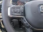 New 2025 Ram 1500 Laramie Crew Cab 4x4 Pickup for sale #N726579 - photo 29