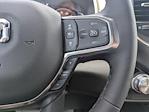 New 2025 Ram 1500 Laramie Crew Cab 4x4 Pickup for sale #N726579 - photo 30