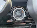 New 2025 Ram 1500 Laramie Crew Cab 4x4 Pickup for sale #N726579 - photo 32