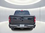 New 2025 Ram 1500 Laramie Crew Cab 4x4 Pickup for sale #N726579 - photo 5