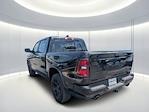 New 2025 Ram 1500 Laramie Crew Cab 4x4 Pickup for sale #N726579 - photo 6