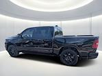 New 2025 Ram 1500 Laramie Crew Cab 4x4 Pickup for sale #N726579 - photo 7