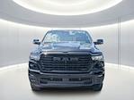 New 2025 Ram 1500 Laramie Crew Cab 4x4 Pickup for sale #N726579 - photo 9