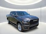 New 2025 Ram 1500 Big Horn Crew Cab Pickup for sale #N739070 - photo 1