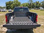 New 2025 Ram 1500 Big Horn Crew Cab Pickup for sale #N739070 - photo 13