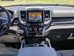 New 2025 Ram 1500 Big Horn Crew Cab Pickup for sale #N739070 - photo 17