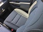 New 2025 Ram 1500 Big Horn Crew Cab Pickup for sale #N739070 - photo 19