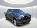 New 2025 Ram 1500 Big Horn Crew Cab Pickup for sale #N739070 - photo 2
