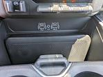 New 2025 Ram 1500 Big Horn Crew Cab Pickup for sale #N739070 - photo 23