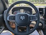 New 2025 Ram 1500 Big Horn Crew Cab Pickup for sale #N739070 - photo 24