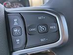 New 2025 Ram 1500 Big Horn Crew Cab Pickup for sale #N739070 - photo 26