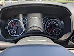 New 2025 Ram 1500 Big Horn Crew Cab Pickup for sale #N739070 - photo 28