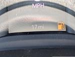 New 2025 Ram 1500 Big Horn Crew Cab Pickup for sale #N739070 - photo 29