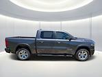 New 2025 Ram 1500 Big Horn Crew Cab Pickup for sale #N739070 - photo 3
