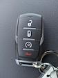 New 2025 Ram 1500 Big Horn Crew Cab Pickup for sale #N739070 - photo 31