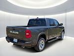 New 2025 Ram 1500 Big Horn Crew Cab Pickup for sale #N739070 - photo 4