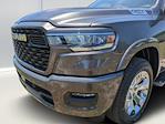 New 2025 Ram 1500 Big Horn Crew Cab Pickup for sale #N739070 - photo 8