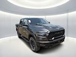 New 2025 Ram 1500 Rebel Crew Cab 4x4 Pickup for sale #N740131 - photo 1