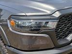 New 2025 Ram 1500 Rebel Crew Cab 4x4 Pickup for sale #N740131 - photo 10