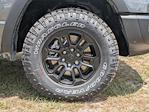 New 2025 Ram 1500 Rebel Crew Cab 4x4 Pickup for sale #N740131 - photo 12