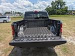 New 2025 Ram 1500 Rebel Crew Cab 4x4 Pickup for sale #N740131 - photo 13