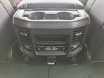 New 2025 Ram 1500 Rebel Crew Cab 4x4 Pickup for sale #N740131 - photo 15