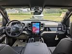 New 2025 Ram 1500 Rebel Crew Cab 4x4 Pickup for sale #N740131 - photo 16