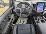New 2025 Ram 1500 Rebel Crew Cab 4x4 Pickup for sale #N740131 - photo 18